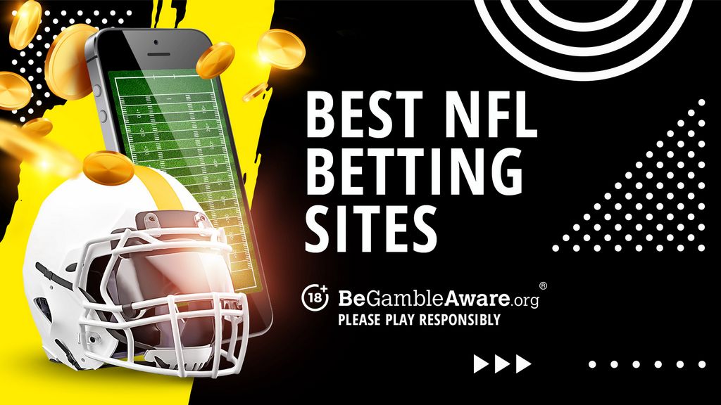 The Very Best Non-UK Betting Website Without UK Permit - December 2025